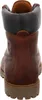 PANAMA JACK Boots 121-PANAMA 03 C8 in CUERO color size 42 Produktbild-Vorschau 29
