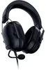 RAZER Gaming Headset BlackShark V2 X Playstation noir Voir les images du produit 11