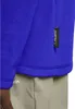 Jack Wolfskin Taunus Fz M Vibrant Blue Vibrant Blue Xl Produktbild-Vorschau 12