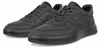 ECCO ECCO MOVE M SNEAKER Schwarz Produktbild-Vorschau 34