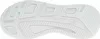 Skechers Slip-in: Max Cushioning Elite 2.0 bianco-argento Anteprima dell’immagine prodotto 6