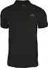 KAPPA MEN POLO SHIRT REGULAR FIT Herren Poloshirt Produktbild-Vorschau 3