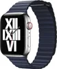 Apple MGXD3ZM/A, Band, Smartwatch, Blau, Apple, Apple Watch Produktbild-Vorschau 1