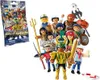 PLAYMOBIL 71889 PLAYMOBIL-Figures Boys (Serie 28) Produktbild-Vorschau 12