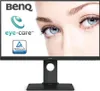 BenQ GW2790T, LED-Monitor, (FullHD, IPS, Produktbild-Vorschau 13