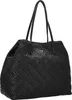 Guess Adelasia Shopper Tasche 41 cm Produktbild-Vorschau 10