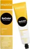 Matrix Socolor Pre-Bonded Permanent Hair Dye Sored 90ml Produktbild-Vorschau 2