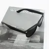 INF Gepolariseerde zonnebril UV400 Zwart Productafbeelding-voorbeeld 9
