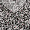 GAP Langarmkleid 511533 Mädchen Produktbild-Vorschau 7