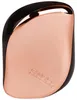 Tangle Teezer Compact Styler, Dorosły, Szeroka szczotka do Podgląd zdjęcia produktu 4