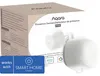 Aqara PS-S03D motion detector Passive infrared (PIR) sensor Voir les images du produit 15
