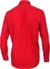 CASAMODA Herren Businesshemd Langarm Kent Comfort-Fit Rot Produktbild-Vorschau 7