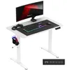 Huzaro Hero 7.9 | Höhenverstellbarer Schreibtisch Produktbild-Vorschau 1