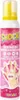 TUBAN SHOCK! schiuma-gel 200ml fragola TU3401 Anteprima dell’immagine prodotto 2