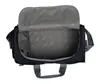 School-Mood borsa sportiva School-Mood Sports Bag Mika nero Anteprima dell’immagine prodotto 3