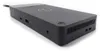 Dell USB-C WD19TB K20A Dockingstation inkl. 180W Netzteil Dockingstation Produktbild-Vorschau