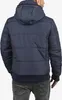 BLEND BHBoris Herren Jacke Winterjacke Steppjacke gefüttert Produktbild-Vorschau 4