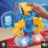 Play-Doh Marvel G00355L0, Akcja/Przygoda, 4 lat(a), Podgląd zdjęcia produktu 13
