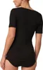 Damen T-Shirt 2791 von der Marke Comazo 46 Produktbild-Vorschau 2