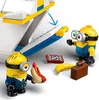LEGO® Minions™ , 75547 Produktbild-Vorschau 16