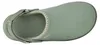 UGG Goldenstar Meadow Accent Clog Damen Veloursleder Clogs Produktbild-Vorschau 5