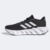 Adidas Switch Laufschuhe Herren Produktbild-Vorschau 11