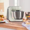 Kuchynský robot a mixér s misou BOSCH MUM58L20 1000 W Náhľad obrázku produktu 17