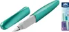 Pelikan Twist M P457 Cold Alaska Füllfederhalter + 2 Produktbild-Vorschau 3