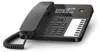 Gigaset DESK 600, Analoges Telefon, Kabelgebundenes Produktbild-Vorschau 2