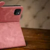 LBH Tablet Schutzhülle + 2x 4H Displayfolie für Apple iPad Produktbild-Vorschau 8