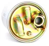 Kraftstofffilter RIDEX 9F0058 Dieselfilter für VW Golf VII Produktbild-Vorschau 9