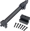 LZQ Universal Federspanner Federspannersatz für McPherson Produktbild-Vorschau 13