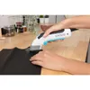 Black&Decker Akku-Schere, 3,6V/1,5Ah BCSC115 Náhled obrázku produktu 12