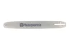 HUSQVARNA 501 95 92-52 Schiene 14'/36 Cm 3/8' Sn Produktbild-Vorschau 2