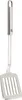 Zwilling Spatule, 35 cm Argent 18/10 Acier inoxydable Voir les images du produit 2