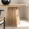 Venture Home Esstische Bootcut Kalkanstrich Produktbild-Vorschau 18