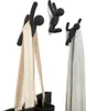 UMBRA BUDDY HOOK 3er Set Klettermännchen Garderobenhaken Produktbild-Vorschau 11