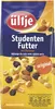 Ültje Studentenfutter 1kg Produktbild-Vorschau 1
