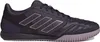 Schuhe Adidas IE7550 Produktbild-Vorschau 6