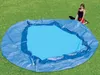 Mountfield Quick-Set-Pool 2,44 m x 76 cm mit Filterpumpe Produktbild-Vorschau 7
