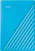 Western Digital My Passport Usb 3.0 4tb Externe Festplatte Produktbild-Vorschau 9