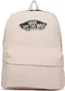 VANS OLD SKOOL CLASSIC BACK Rosa Produktbild-Vorschau 13