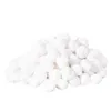 Cartuccia filtrante per pompe a sabbia 500g palle filtranti Anteprima dell’immagine prodotto 19