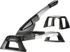 A vinyl and laminate cutter is shown against a white background. Produktbild-Vorschau