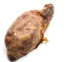 Rinderhoden getrocknet 5 Kg Hundesnack Kausnack Produktbild-Vorschau 2