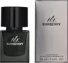 Burberry Mr. Burberry Eau de Parfum Spray (50 ml) Voir les images du produit 8
