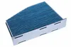 DENCKERMANN M110112A Aktivkohle Innenraumfilter Produktbild-Vorschau 6