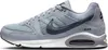 Nike Air Max Command Sneakers Herren Produktbild-Vorschau 9