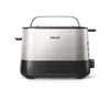Philips HD263790 Tostapane 7 livelli rotolo di pane Anteprima dell’immagine prodotto 11