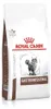 Cibo secco per gatti Royal Canin Cat Gastrointestinal VHN - Anteprima dell’immagine prodotto 1